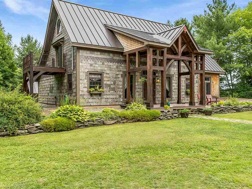 1973 Lake Rd, Franklin, VT 05457 Zillow