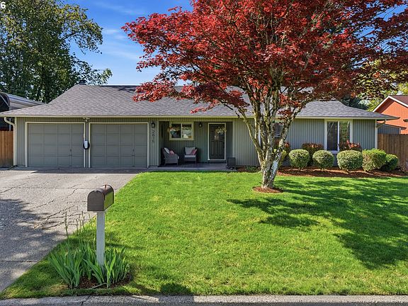 2nd image of 2615 NE 82nd Way
