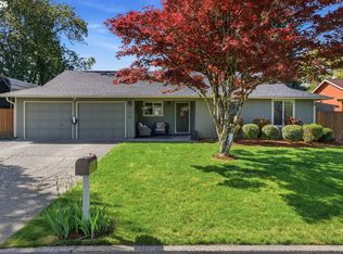 2615 NE 82nd Way, Vancouver, WA 98665