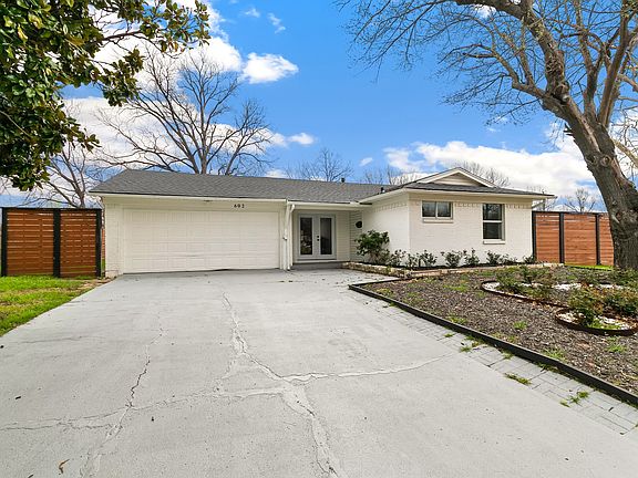 4th image of 602 Lawson Dr
