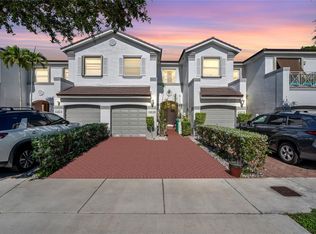 4219 NW 112th Ct #4219, Miami, FL 33178