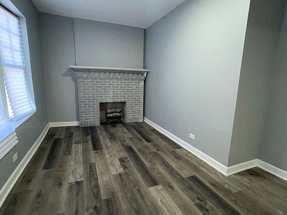 3rd image of 2751-57 W 22nd Pl #2751-1