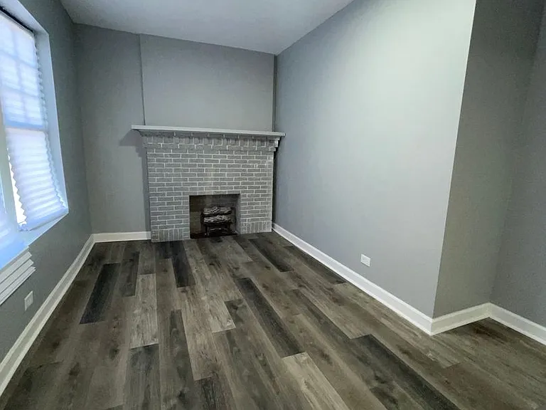 2751-57 W 22nd Pl — Photo 3