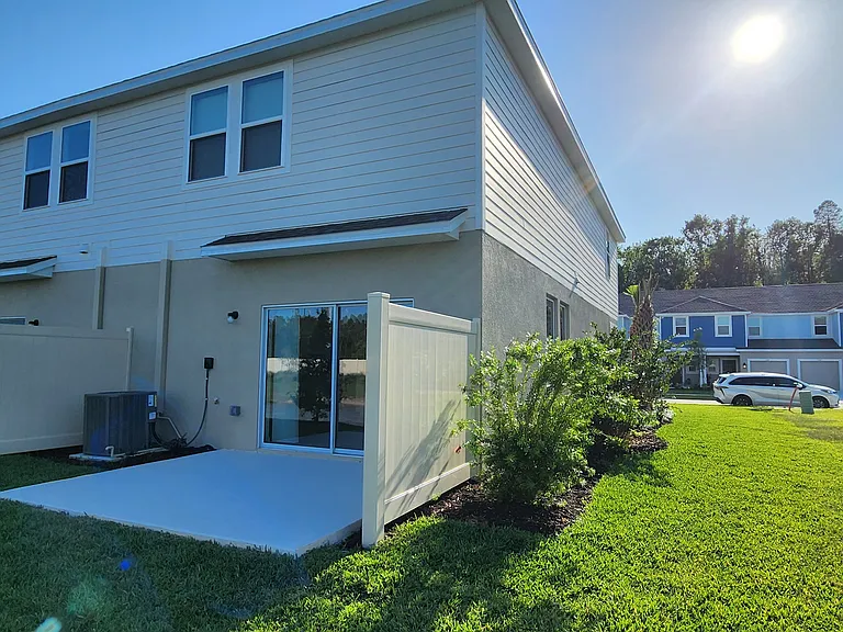 2136 Hallier Cv — Photo 15