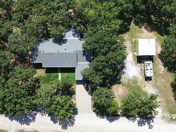 2nd image of 151 Country Club Dr