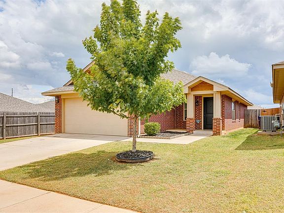 5th image of 9020 SW 46th St