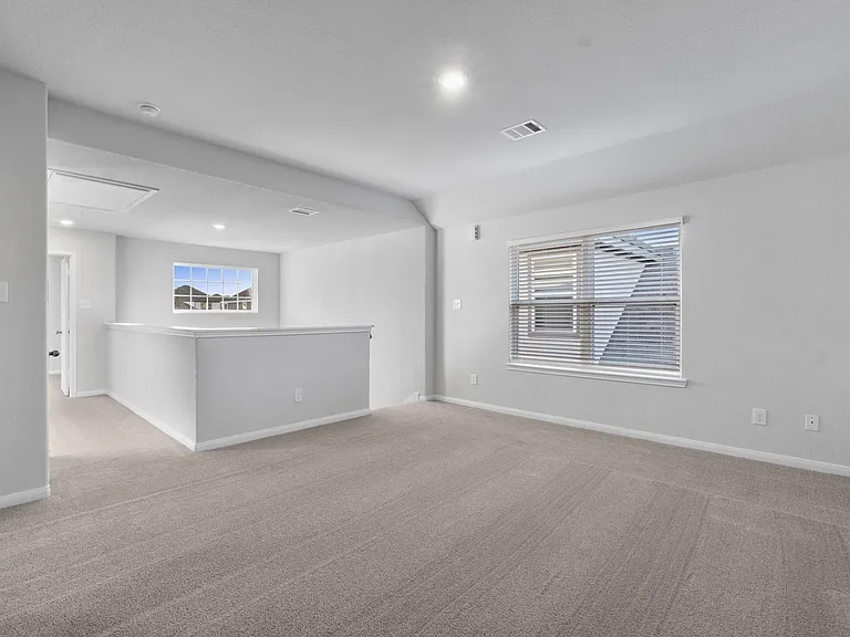 13357 Burbot Dr — Photo 28
