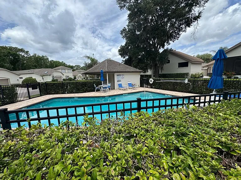 5121 Fairway One Dr — Photo 42