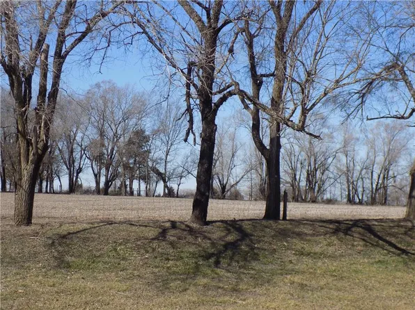 4080 Old Us Highway 59, Ottawa, KS 66067