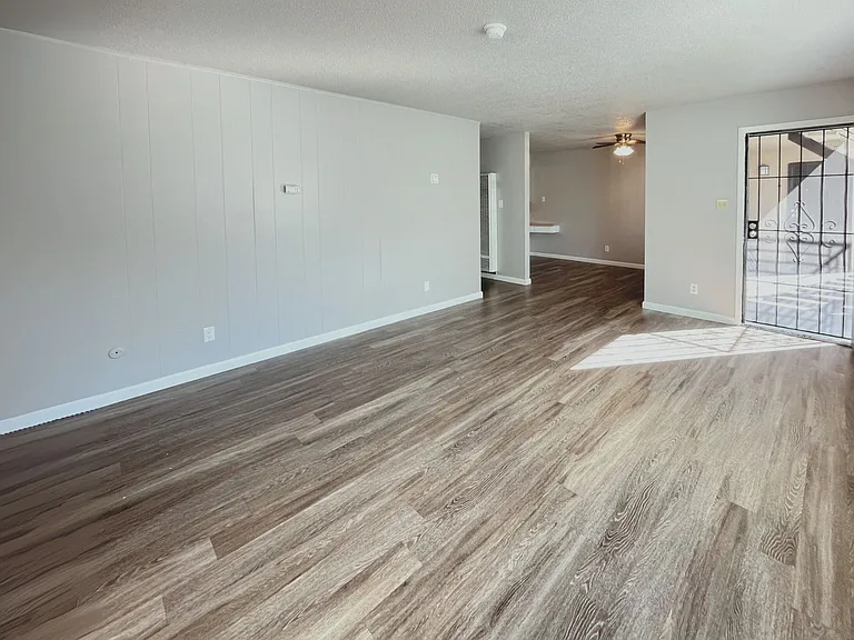 Arden Park Apartments — Photo 25