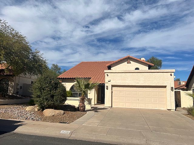 1st image of 422 E Barbara Dr