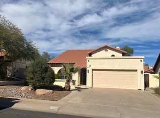 422 E Barbara Dr, Tempe, AZ 85288