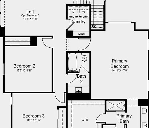 3rd image of 26619 Hibiscus Ave