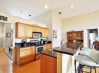 6334 Pompano St, Jupiter, FL 33458