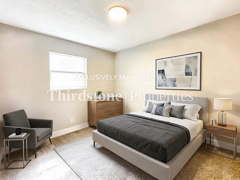 1165 Orton St — Photo 20