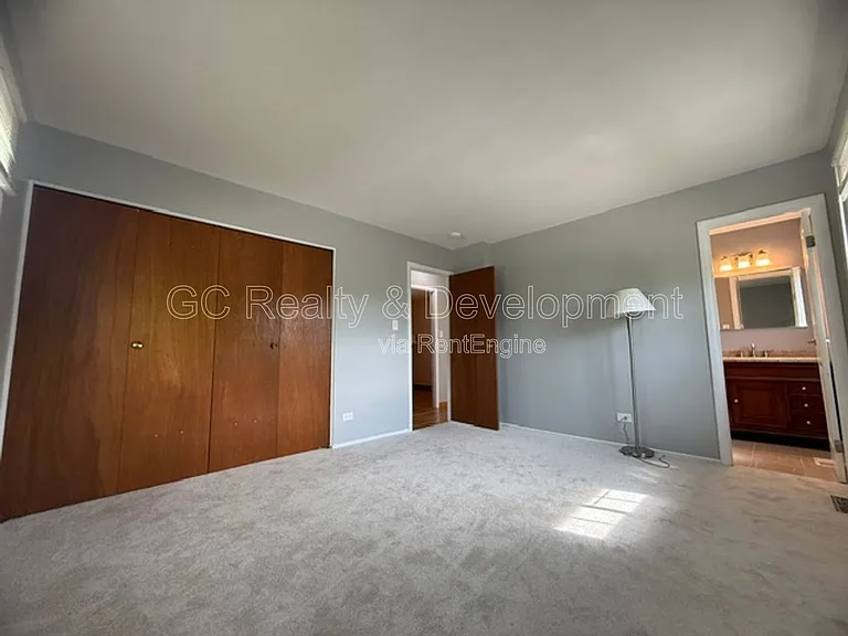 1645 Highland Blvd — Photo 16