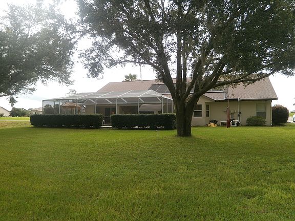 2nd image of 270 N Man O War Dr