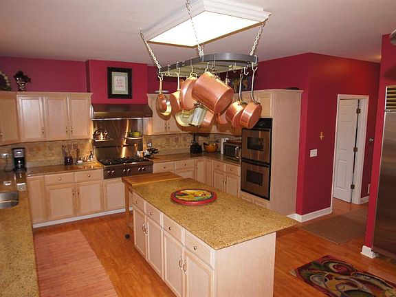 5th image of 4009 Demaret Ct