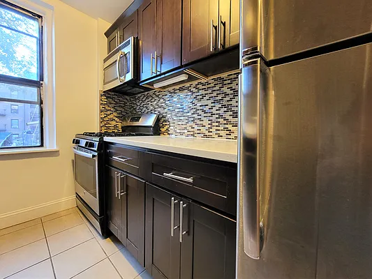 Rented by Made In NY Realty | media 2