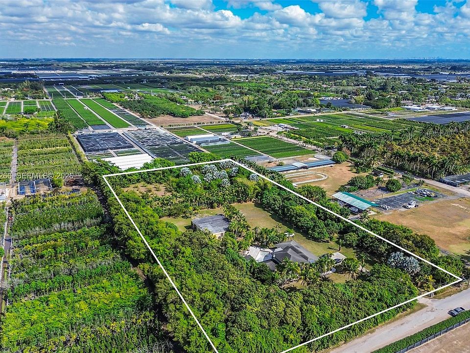 1st image of 18975 SW 224th St