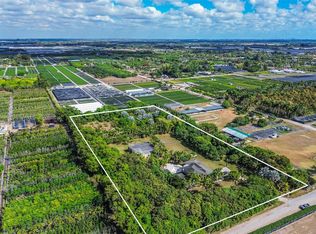 18975 SW 224th St, Miami, FL 33170