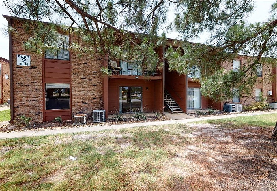 1st image of 904 University Oaks Blvd APT 33