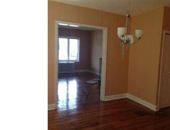 4th image of 7037 Torresdale Ave
