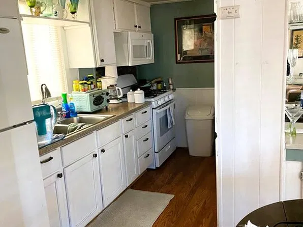 17625 Langlois Rd #80, Desert Hot Springs, CA 92241