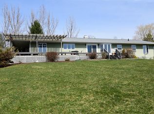 15 Fiddlers Grn, Lansing, NY 14882