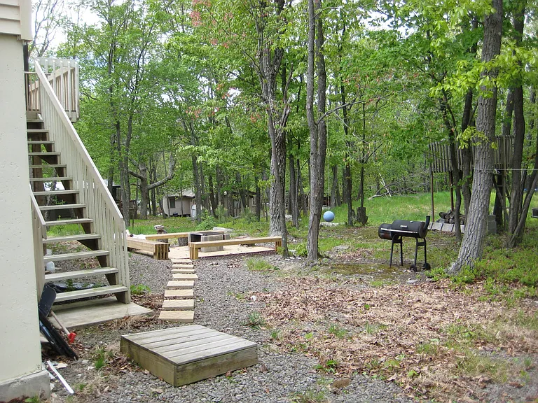 Rowel Ct — Photo 10
