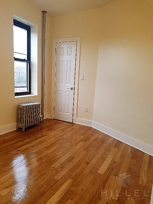 Rented by Hillel Realty Group | media 12