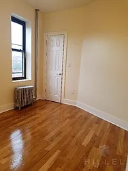 Rented by Hillel Realty Group