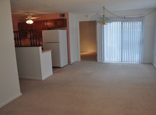 6 Strawberry Ln, Wexford, PA 15090