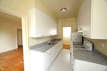 Rented by Realty Nerd