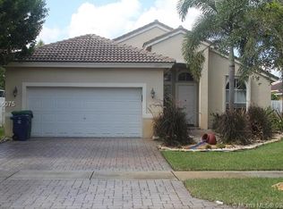 19435 SW 25th Ct, Hollywood, FL 33029