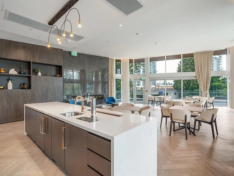 200 Klahanie Ct #1106 — Photo 18