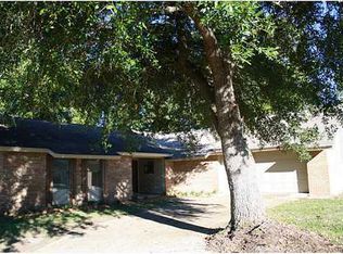 115 Lynne Therese Cres, Ocean Springs, MS 39564