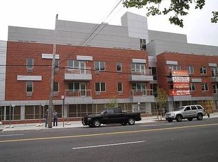 2720 86th St APT 5B, Brooklyn, NY 11223