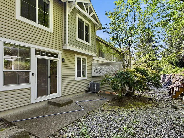 5203 236th Pl SE #224 — Photo 22