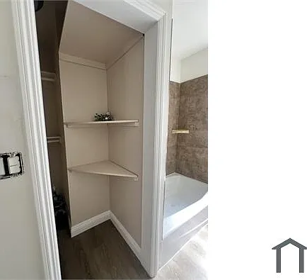 419 S Boyle Ave — Photo 25
