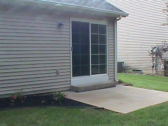 3rd image of 4441 Laurel Creek Dr