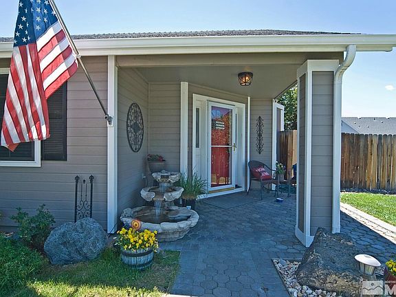 5th image of 1357 Westminster Pl