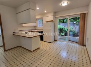 18763 SE Division St #0, Gresham, OR 97030