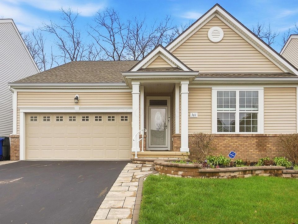 1st image of 361 Cloverhill Dr