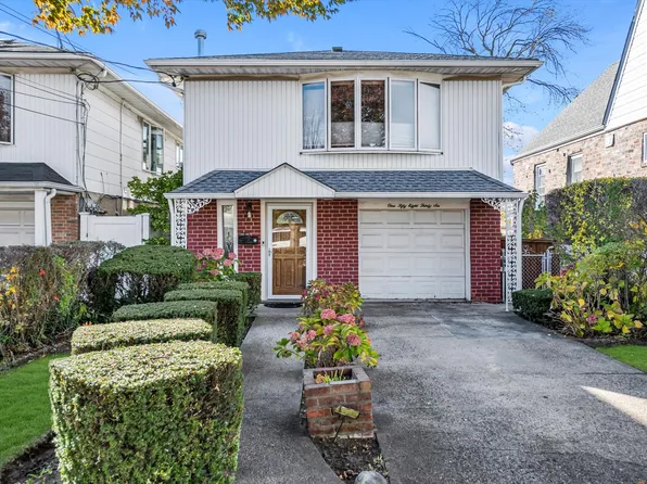 158-36 96th Street image 1 of 20