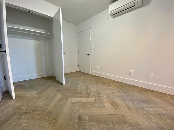 4th image of 177 Herkimer St #B