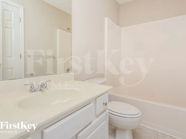 2658 Chandler Grove Ct — Photo 14