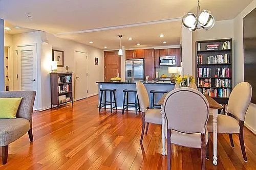 2nd image of 325 Berry St APT 304