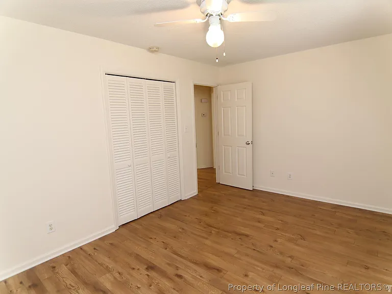 6114 Deerwood Pl — Photo 19