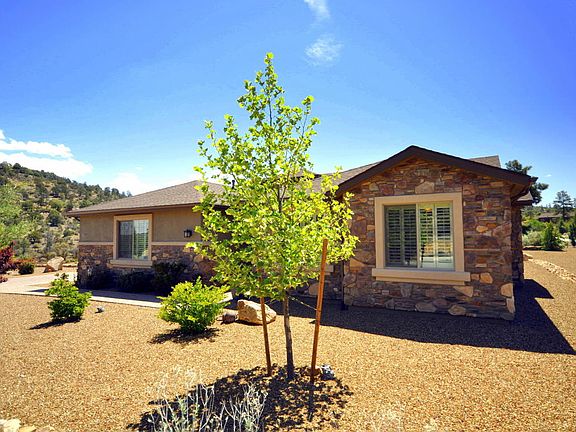 4th image of 2201 Le Loup Dr